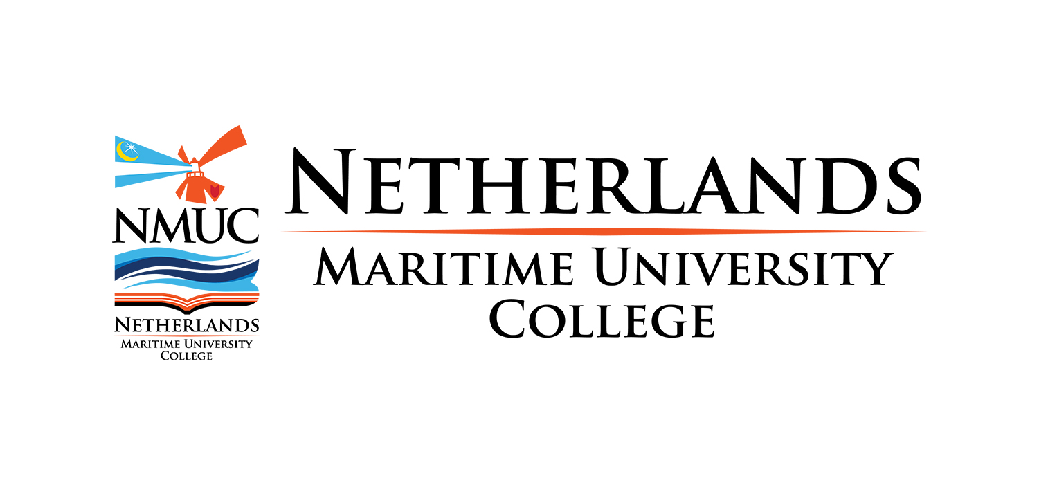 Moodle of Netherlands Maritime University College (NMUC)